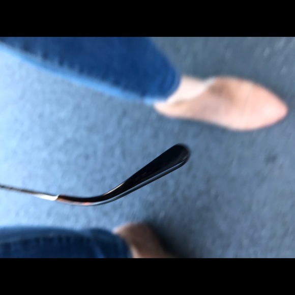 Meet your Posher, Robin - Picture 1 of 1